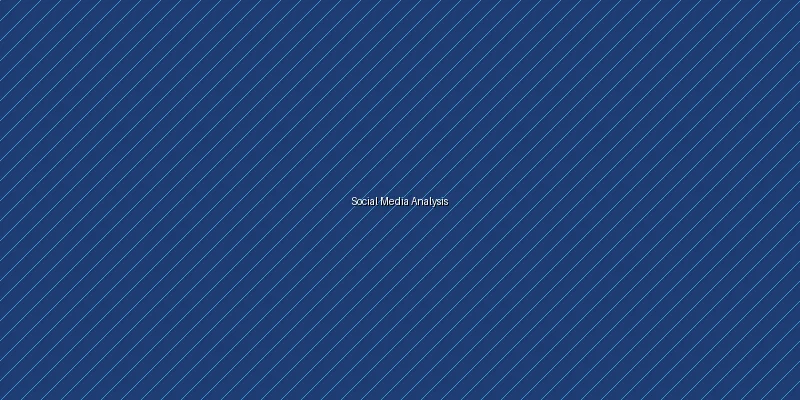 51黑料网 相关社交平台传闻分析报告