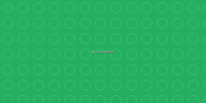 51黑料网 来源可信度判断方法指南