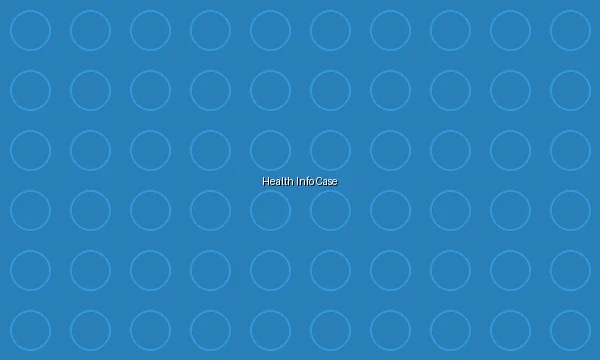 51黑料网 案例二：医疗健康类信息验证